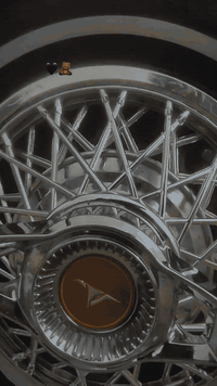 تويوتا • ٢٠١٥ • رقم بغداد