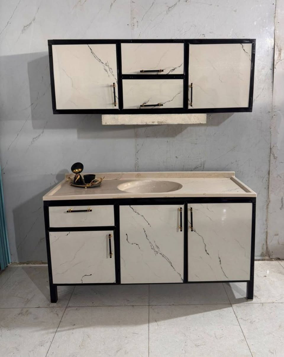 أهلاً وسهلاً بكم
متوفر جميع انواع الاثاث المنزلي ما عليك فقط ضغط ع رقم لتواصل معنا


**إذا كنت صاحب هذا الإعلان وتريد حذفه لأي سبب، رجاءا أرسل رسالة إلى الدعم الفني**