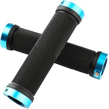 يا الله 3 قطع بهاذه شكل لي يخدمنه ينطي سعر  امزون


**إذا كنت صاحب هذا الإعلان وتريد حذفه لأي سبب، رجاءا أرسل رسالة إلى الدعم الفني**