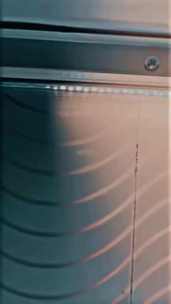 للبيع كاونتر ثي جي وجديد والعمل جيد جداً السعر مليونين ونص العنوان بابل شارع 80 مال النجف رقم الهاتف ‏‏‪‏‪***********‬‏
