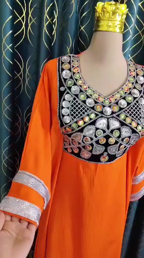 حسب طلب الزبونة ❤️ ✨


**إذا كنت صاحب هذا الإعلان وتريد حذفه لأي سبب، رجاءا أرسل رسالة إلى الدعم الفني**