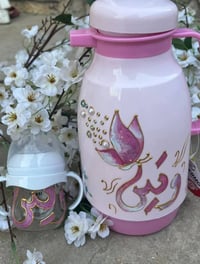 ديكور منزلي • متوفر • توصيل لكل المحافظات