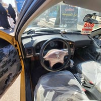 بيجو 2015رقم بغداد تحويل ثاني يوم مكاني لحسينيه 47$وبيها مجال للطيبين ...