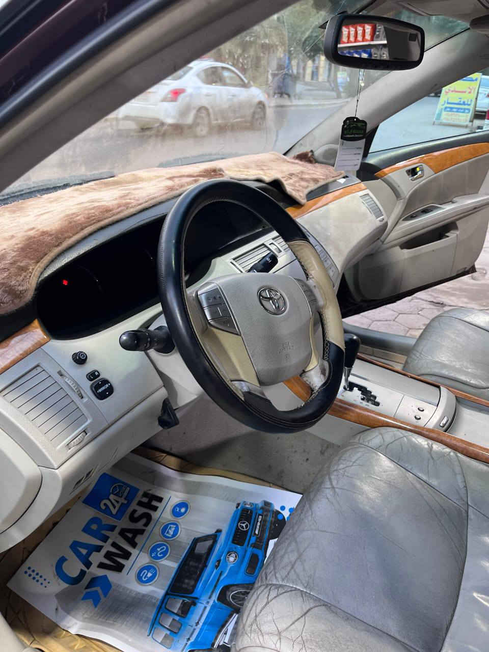 افلون كصه جنطه مكانها النجف مديل 2008 فول مواصفات لون كرزي متوم طبق الاصل سعر 48
‏‪0782 819 6195‬‏
