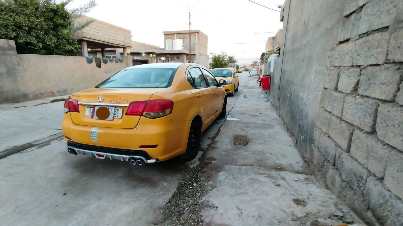 كريت وول فولكس للبيع
موديل 2013
محرك كورلا يارس سعة 1500
محرك سالم مابي قطرة تدخين
گير كورلا بيكاجو
تبريد شغال فول
تخم تايرات جديدة
ماعليها اي غرامات مصفرة
رقم بغداد الماني و سنوية بسمي تسقط بـ 2027 شهر 6
شاشة تاب داخل الداشبورد
وياها كامرة حوادث هدية سعة 32 گيگا
بيها ضربة جامنلغ خلف السكن
مصبوغ حزام جمالية
السعر 45 و بيها مجال قليل
المكان خانقين - ديالى
للاتصال والاستفسار اكثر ***********
