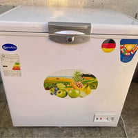 مجەمیدا بۆ فرۆشتن زۆر خاوینە هەمووی بیلادیە دەستکاری ناکرایە  بە شەرتە...
