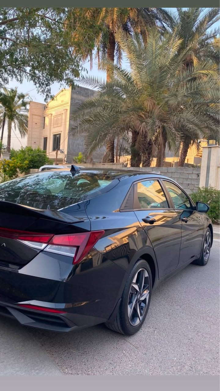 سلام عليكم النترا 23 مكاني اعظميه سياره ب اسمي نظيفه كلش وبدون نقص  مكينه 2000 دوش كير at فوول ماعده الكشنات الجلد والفتحه بصمه تشغيل عن بعد رادرات خلفيه واماميه وجانبيه تحكمات ستيرن شاشه دجتل متصله الجبيره تدفئه كشنات حادثها بنيد ضربه بسيطه بدون لا لغود ولا شواصي شرط مكينه وكير بلجيس بيها شبرين صبغ جاملغ امامي وبكدها بجاملغ الخلفي وماشيه 40 للبيع او لمراوس سعر 145 وبيها مجال *********** بغداد, العراق
