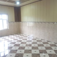 #خانوبۆکرێ120مترە_کاشی_قاتی_سەرەوەخواریدووکان #لەسەردوسایدی_مقارشوعی_ن...