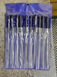 مبارد ناعمة • واتساب