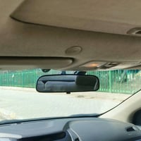 الانترة خليجية • ٢٠١٥ • بصمه فتحه