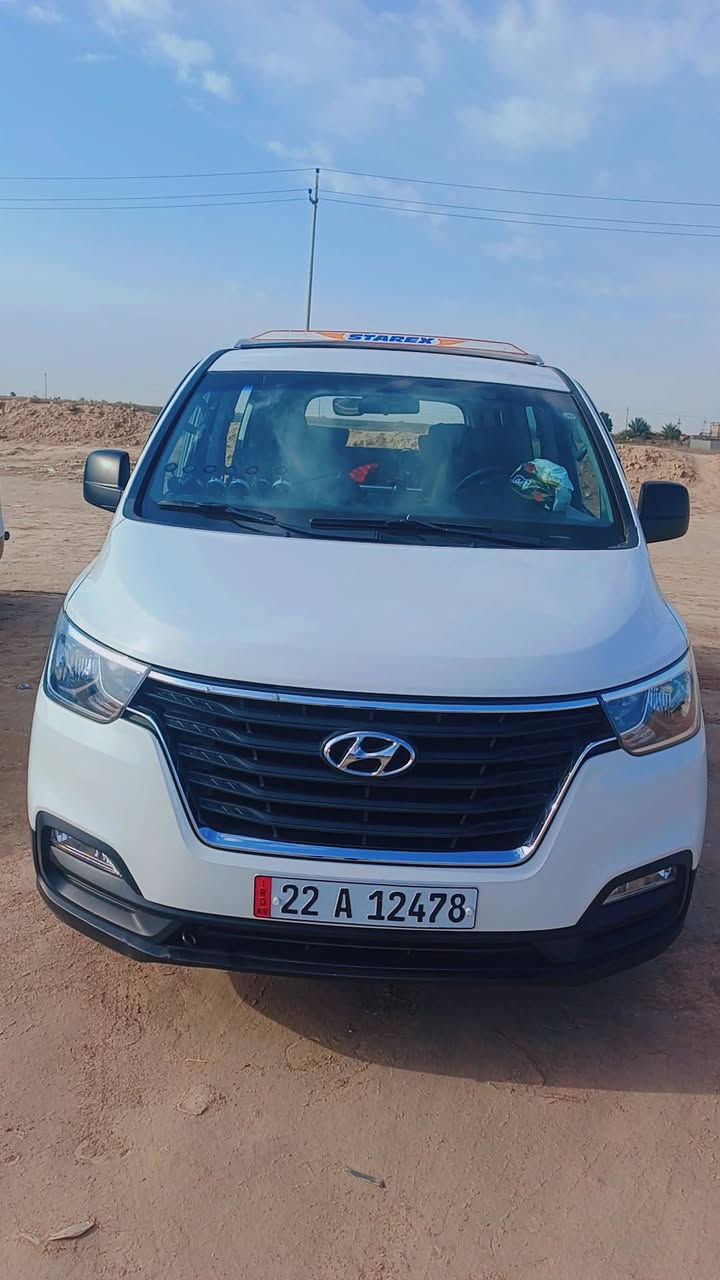 السلام عليكم ستاركس 21 بانزين رقم أربيل كفاله عامه بسمي اوتو//***********
