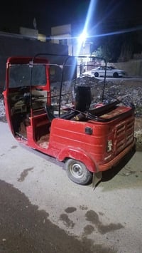 تكتك للبيع اوراق بيه نقص ورقه اتكفل بيه حلال وحرام وياك للرقم مكاني بغ...