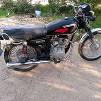 تايكر 20 • معمر جديد • وزن ثقيل