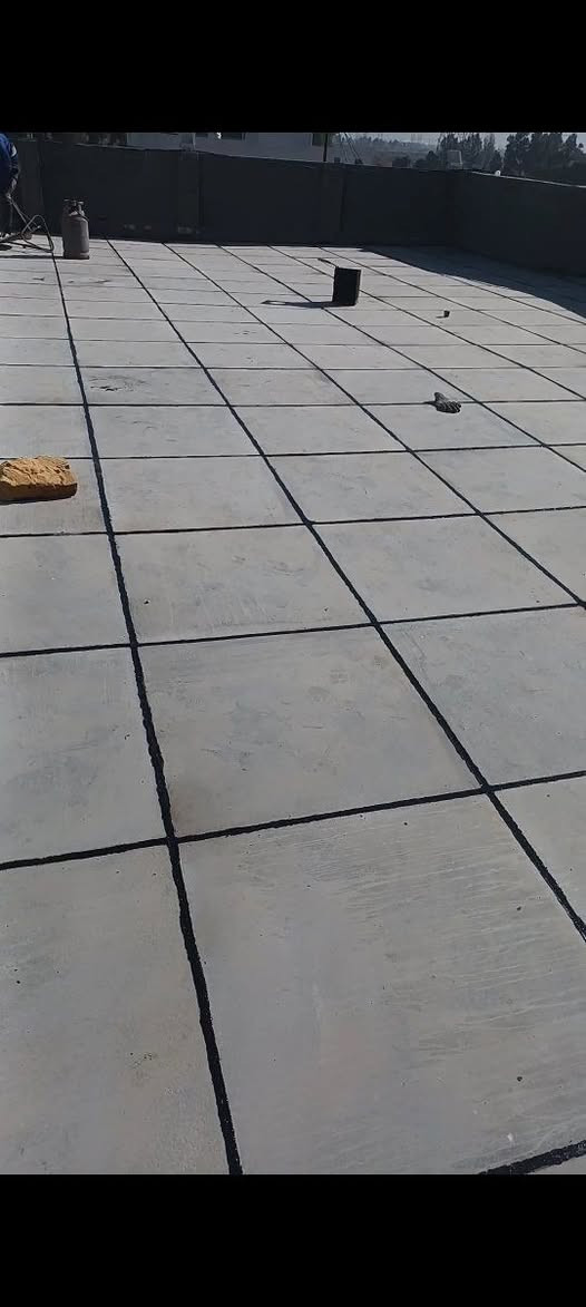 عمل اليوم إعادة ماستك مد وكوي جوين عمل درجة والى 
اي سوال ستفسار يرجو مراسله او الاتصال ***********.....***********
