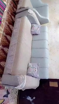 الناصرية مركز • ١٠ مقاعد • نضيف