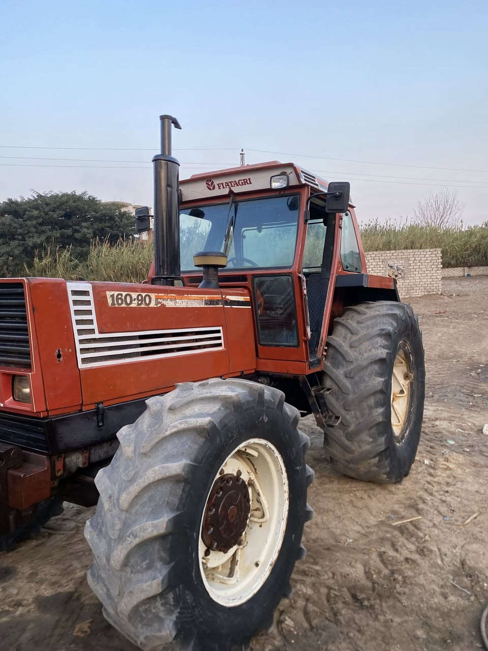 01221122486        01223566464
01060907597                  01023812392                       

الزيرووو زيرووووووو بمعنه الكلمه

160عاده

90 موديل

اللهم اكفني بحلالك عن حرامك

 

واغني بفضلك عن سواك 🤲

انتظرو الجديد يوميآ 👊🏼

ملوك الجمال والابداع 😎

المعني الحقيقي لتحف السعادة 🎂
