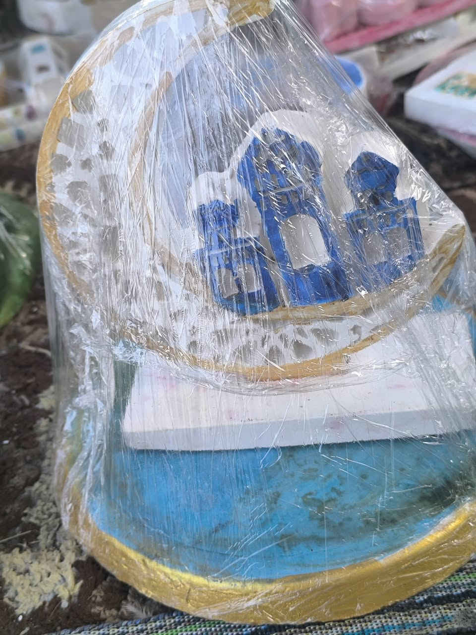 يالله اللهم صلي على محمد وال محمد متوافرات جميع التحفيات عنوان سوق طوريج فرع مدزست الخنساء بجانب المستوصف ***********للتواصل
