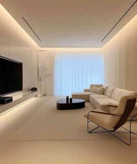 بناء بيوت • تسليم مفتاح • خانقين