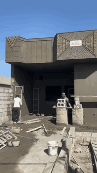 كادر لبخ متفرغ لبخ قاطين 3ونص لبخ قاط واحد 2ونص اليحب يتواصل ***********
