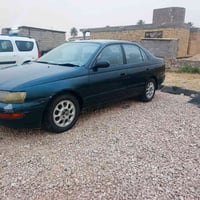 كورونا ٩٢ • نفخ • نجف مشخاب