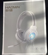 سماعات • للبيع