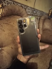 سامسونج S25 الترا • ٢٥٦ • نضافه ١٠٠٪