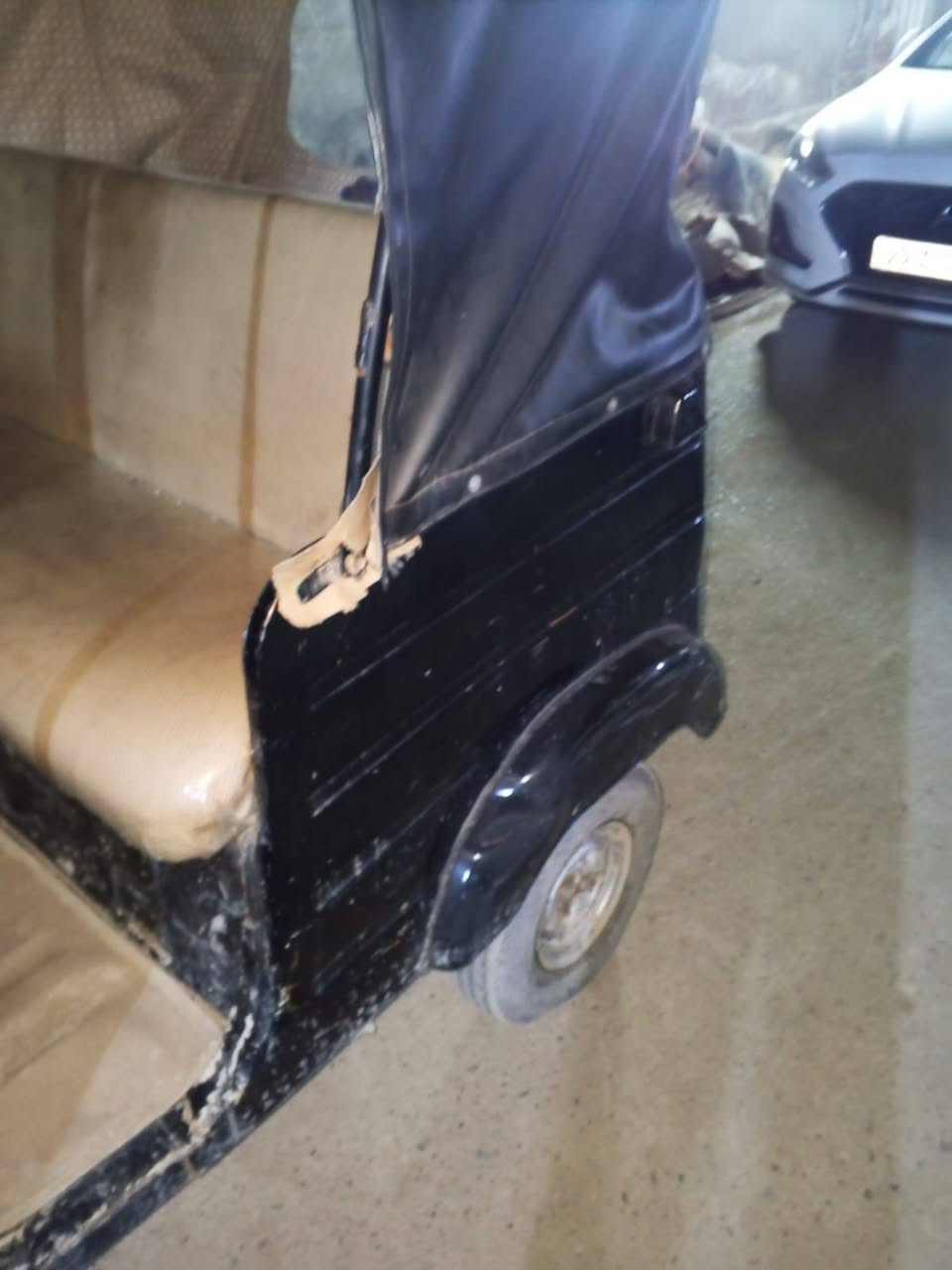 السلام عليكم تيك توك تكسي صفراء 18 بلاديه اوراق المصطفى كفاله التيك توك بها طخات خفه
عنوان بلديات معسكر ***********
سعر 3300 بيه مجال دوسات الكدام تبديل
