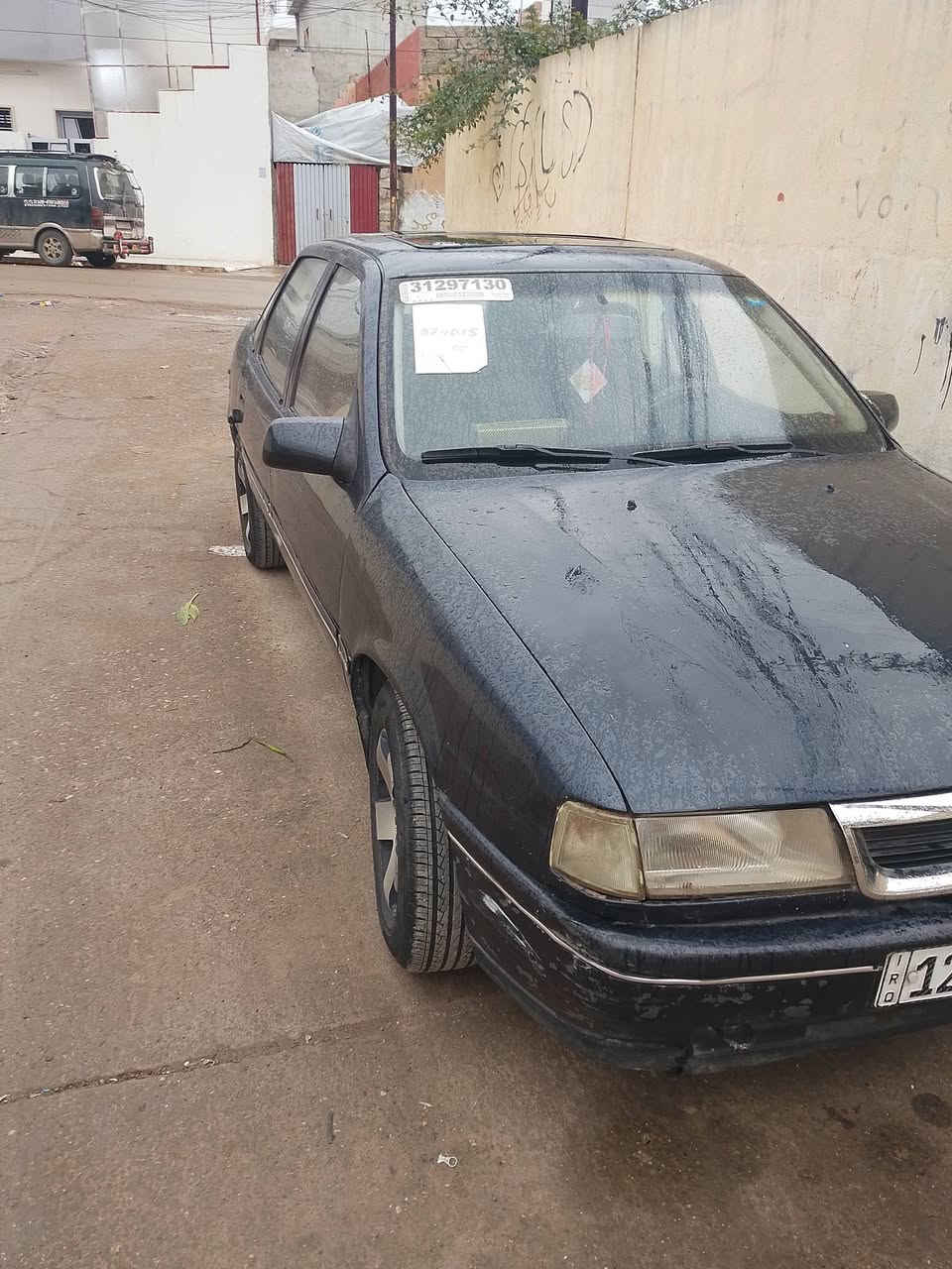 فيكترا اجم 18 شرط وكالة التحويل بيها كربون بازين رقم مسطره باتري تايات جديد سياره ناعسه بيها بديت نفخ 38 بيها مجال مكان السياره الرشيدية 
    (***********) (***********)
