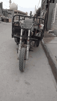 ستوته للبيع محرك جديد ما مفتوح شاصي نضيف يرهم مراوس بماطور 5 كير السعر اتصل ***********
