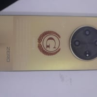 زيرو 40 5G • متوازي • كوت حي لحكيم