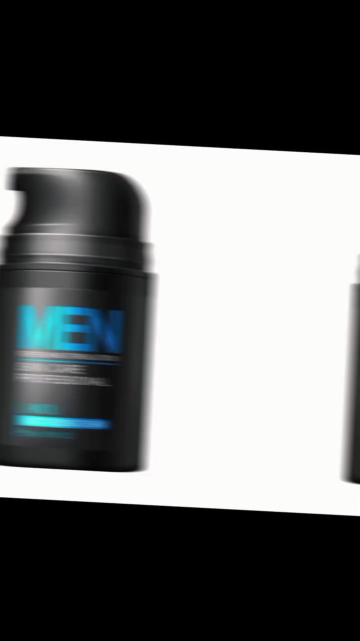 دلل نفسك ببكج العناية المتكامل للرجال من LAIKOU، المصمم خصيصاً للبشرة الدهنية حتى يخلي وجهك دائماً نقي ومشرق وبدون لمعان مزعج.
​محتويات البكج:
​غسول الوجه (100g): ينظف بعمق ويزيل الدهون والأوساخ.
​تونر منعش (160ml): يقلص المسام ويوازن إفراز الدهون.
​كريم مرطب (50g): ترطيب خفيف ومثالي يمتصه الجلد بسرعة بدون ملمس دهني.
​السعر: 8,000 دينار فقط.
​التوصيل: متوفر لجميع محافظات العراق بـ 5,000 دينار بس.
​طريقة الاستخدام:
​الخطوة 1: اغسل وجهك بالغسول الصبح وبالليل.
​الخطوة 2: امسح وجهك بالتونر حتى تنظف المسام.
​الخطوة 3: خلي شوية من الكريم المرطب حتى تحافظ على نعومة بشرتك.
​احجز الآن وخلي بشرتك تترطب وتنتعش!
​#عناية_بالبشرة #بشرة_دهنية #بكج_رجالي #العراق #جمال لايكو توصيل_محافظات


**إذا كنت صاحب هذا الإعلان وتريد حذفه لأي سبب، رجاءا أرسل رسالة إلى الدعم الفني**