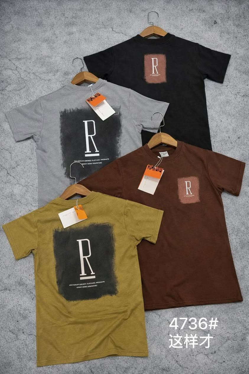 تيشيرت قطني ليكرا. نضام شد 16 قطعه. سعر 4
واتساب ***********

رابط كروب الواتساب 

https://chat.whatsapp.com/KAMvwO00z8fC5DciUOIyBU?mode=gi_t
