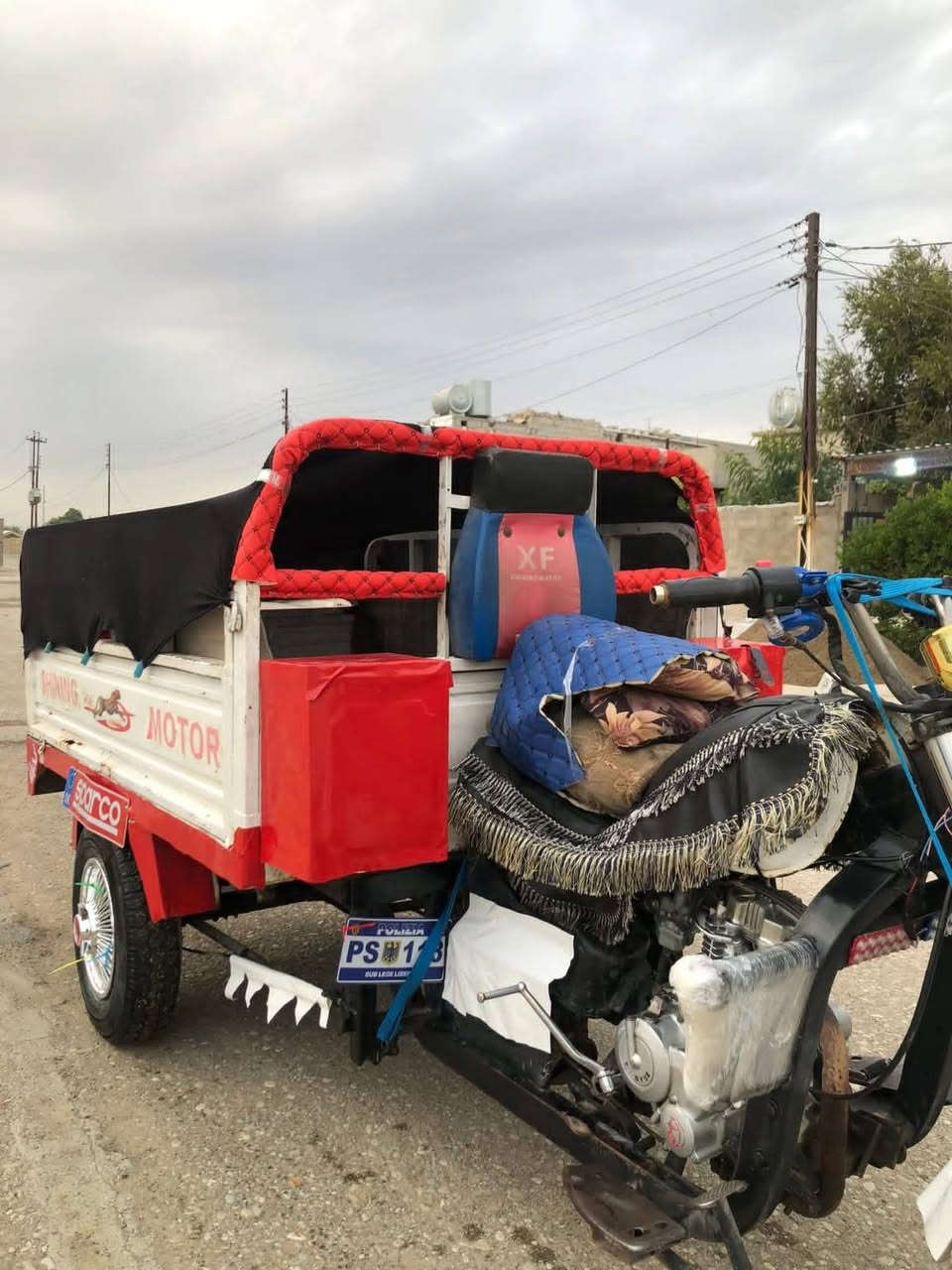 ستوته سعر 900#سلف هندر كهربائيات نشرات فول  تايرت تخم جديد موديل20منفيس كامل#***********
