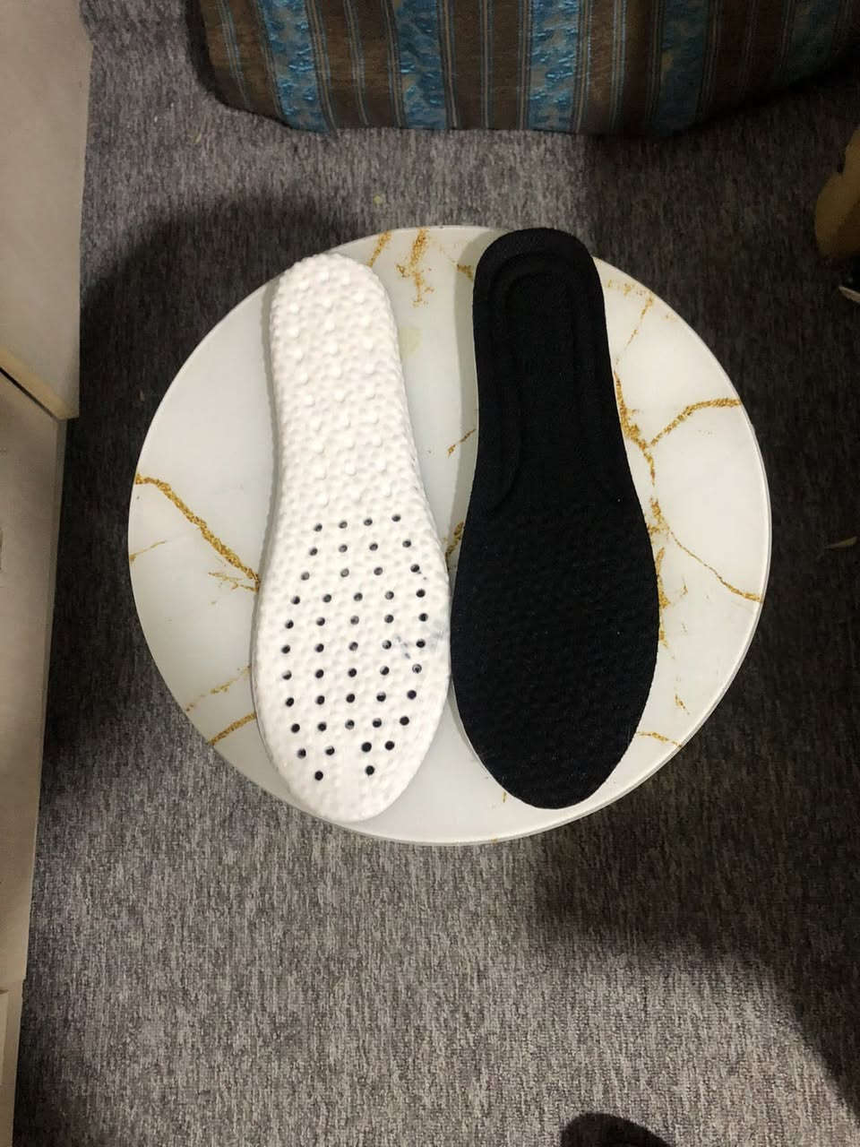 للبيع مكانهم في اربيل مجمع اوزال ستي


**إذا كنت صاحب هذا الإعلان وتريد حذفه لأي سبب، رجاءا أرسل رسالة إلى الدعم الفني**