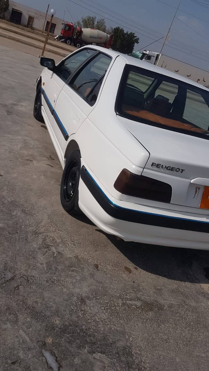 بيجو بارص مديل 15 سياره جانت كفاله وانضربت اثر مشا.جرة  راسلني وادزلك فيديو وكلشي واضح قيم ب الي يرضي الله مكانها ديوانيه حي النهضه


**إذا كنت صاحب هذا الإعلان وتريد حذفه لأي سبب، رجاءا أرسل رسالة إلى الدعم الفني**