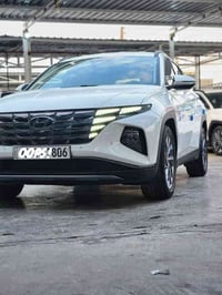 للبيع توسان ٢٠٢٠ شكل ٢٠٢٤ خليجي كفاله  محرك ٢٠٠٠ دووش مكينه كير بلادي ...