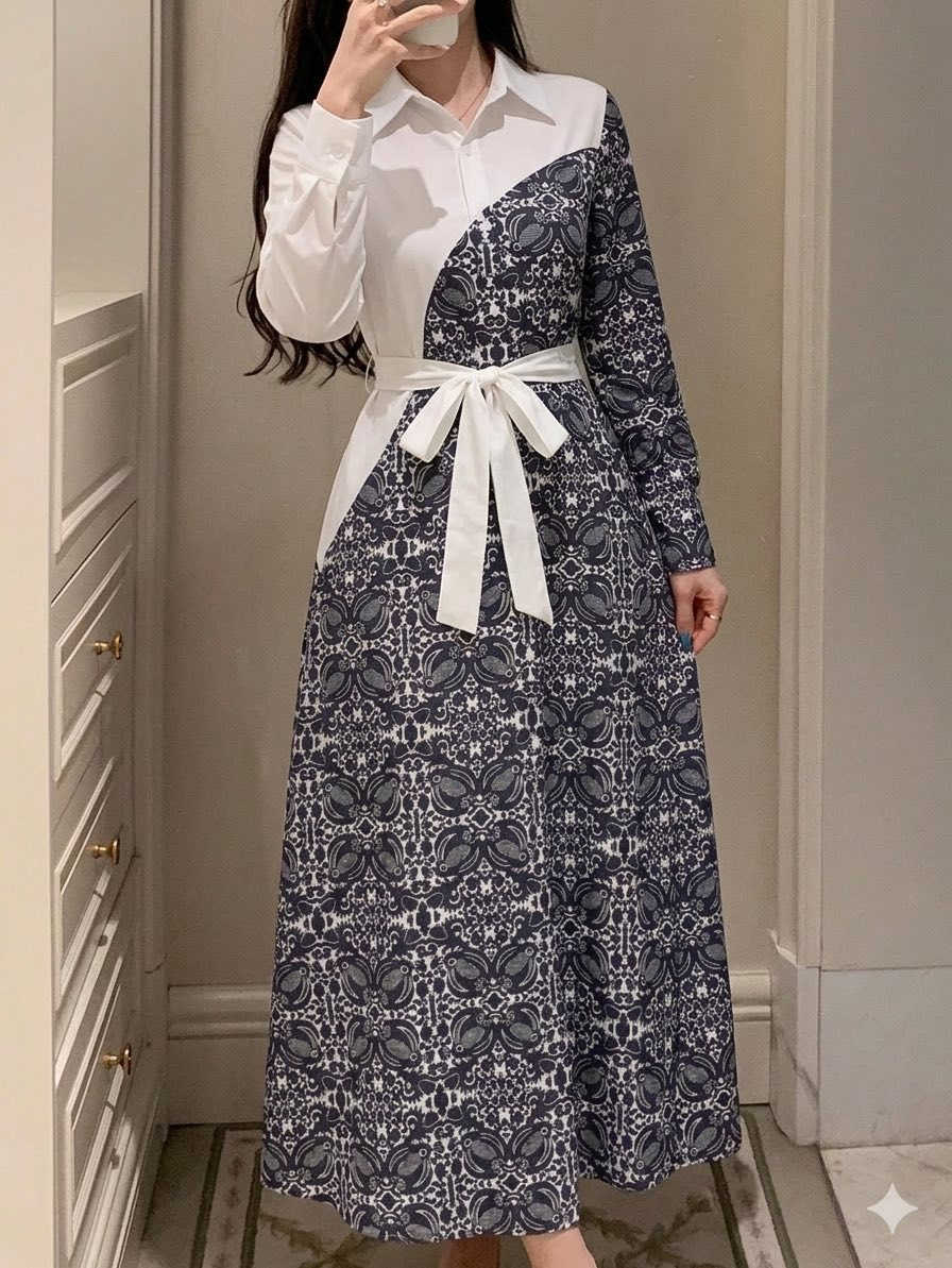 ما مستخدم بنات


**إذا كنت صاحب هذا الإعلان وتريد حذفه لأي سبب، رجاءا أرسل رسالة إلى الدعم الفني**