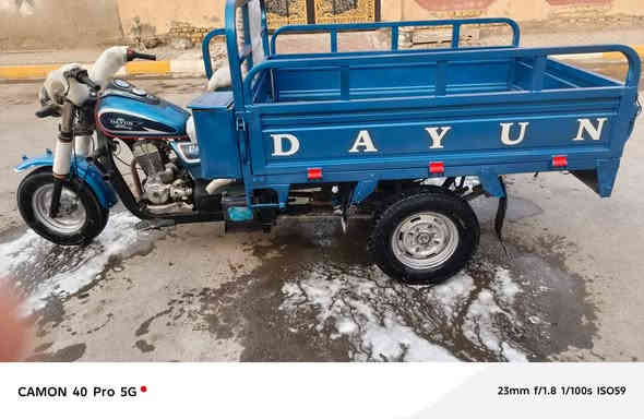 ستوتة للبيع   موديل 2021 ستوتة  مكينة اوراق بدي شاصي ركبة كفالة عامة ستوتة متعوب عليهة حيل ***********
