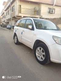 اللبيع 80 ورقه وبيهه مجال  07714389369