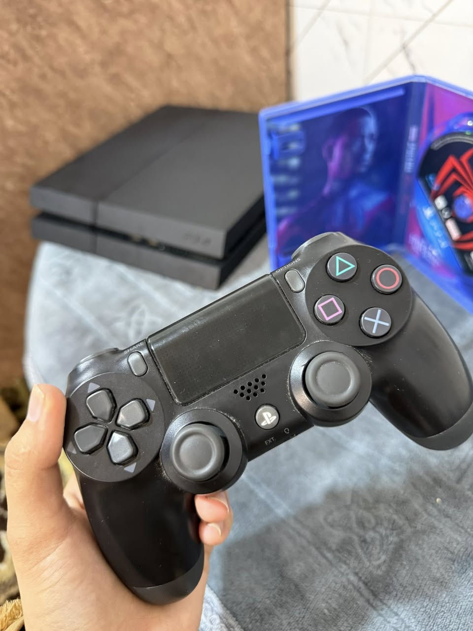 مكلف بنشر هاذ رقم صاحب الباب***********
