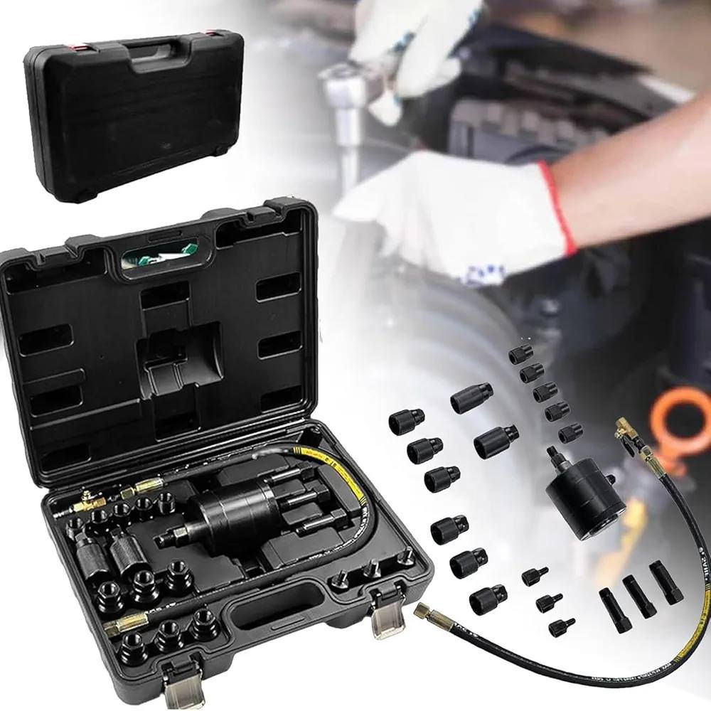 حقيبة مجموعة ادوات رفع النوزلات
تنزيل السعر ٧٥ بدل السعر 100 لاجل شهر رمضان الكريم


**إذا كنت صاحب هذا الإعلان وتريد حذفه لأي سبب، رجاءا أرسل رسالة إلى الدعم الفني**