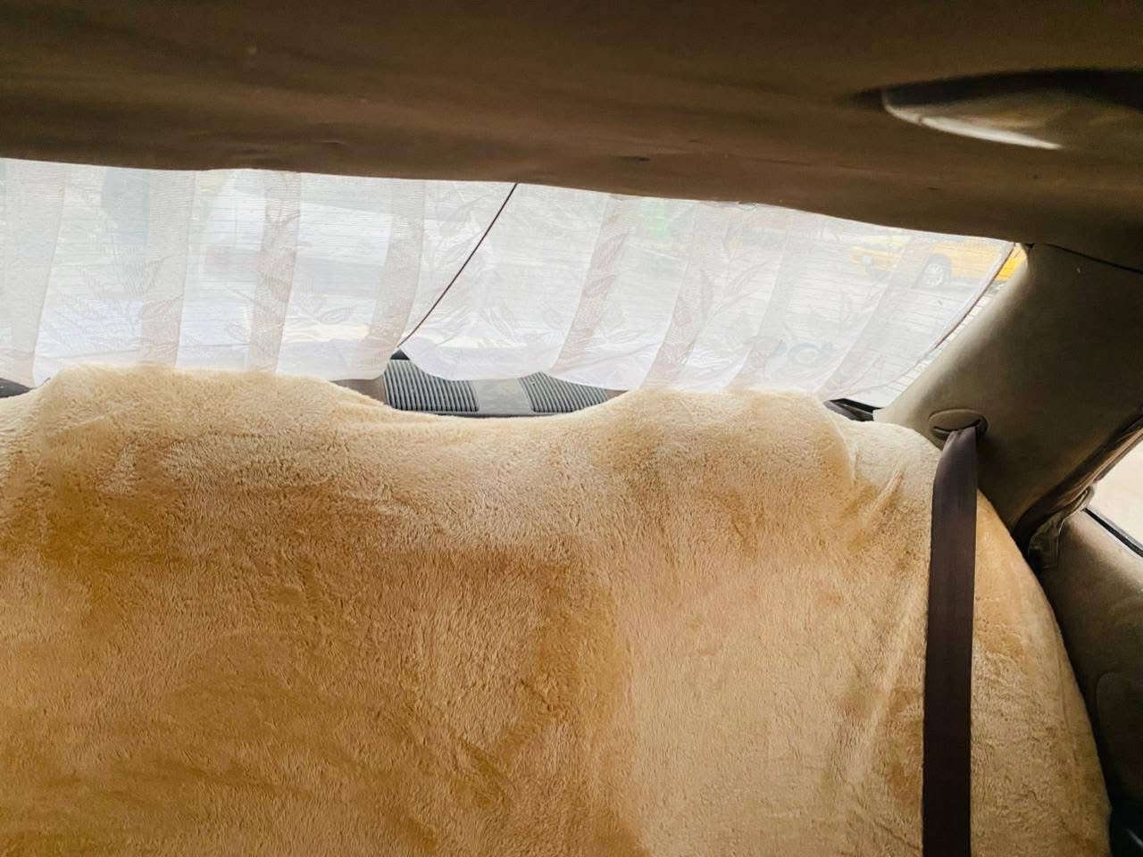 السلام عليكم :
***********
تويوتا مارك مسطره 1990
مكفوله كص ونقل جثه وعيب شرعي مكينه وكير
ونجي جدد
حداده جديده طخم تاير جدد
دواخل جديده كارتون سياره جاهزه رقم نجف مشروع وطني تحويل بجميع المحافظات السعر 45 وبي مجال للشراي عنوان ناصريه مركز الإسكان الصناعي
