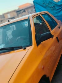 سايبا • ٢٠١٨ • واسط العزيزيه