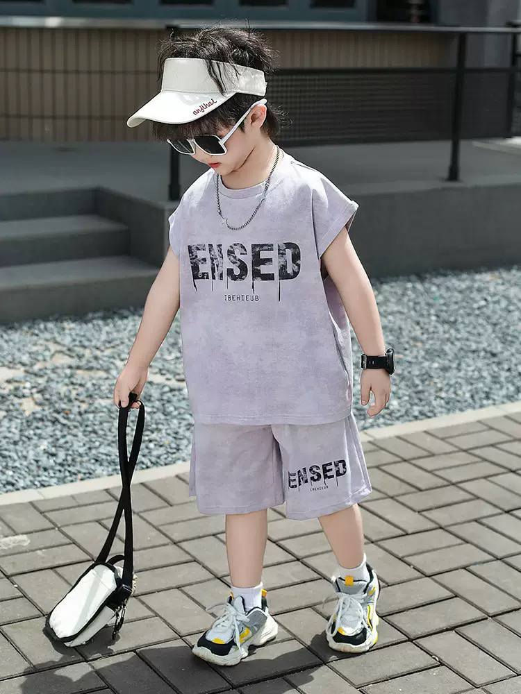 سعر الدرزن:  33    ألف ✅
القياسات:  2-3-4-5-6  سنه 
كيمونه ولادي خامه رياضي  

اقل طلب للحجز : درزن واحد
درزن 12 قطعة 🛑🛑


**إذا كنت صاحب هذا الإعلان وتريد حذفه لأي سبب، رجاءا أرسل رسالة إلى الدعم الفني**