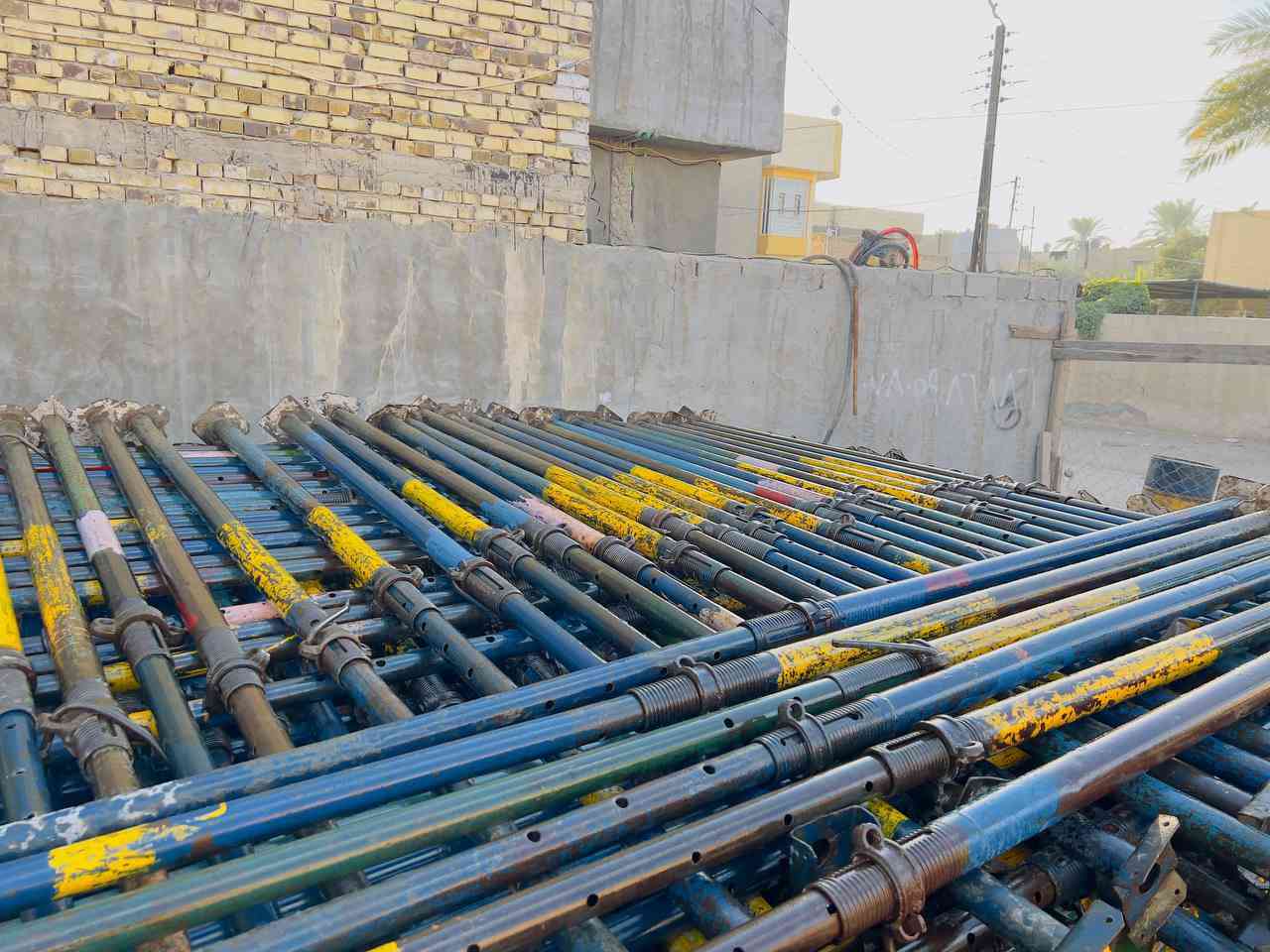 جكات حاضن تركي سن خشن الاصلي الوزن الثقيل للبيع المكان حله.  ***********
