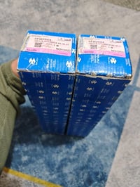 دبلات بوكسر خلفي جديد شركة  سعر 60 بي مجال رقم 07838717866