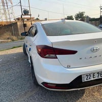 النتره موديل 20 نص فل للبيع ولي عنده سياره نضيفه يراسل خاص او ينتصل وأ...