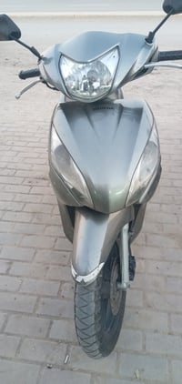 ديو مفتوح مرتب لاتنقيص ولاتبخير مكينه ناعمه السعر ٧٥٠ للااستفسار خاص ا...