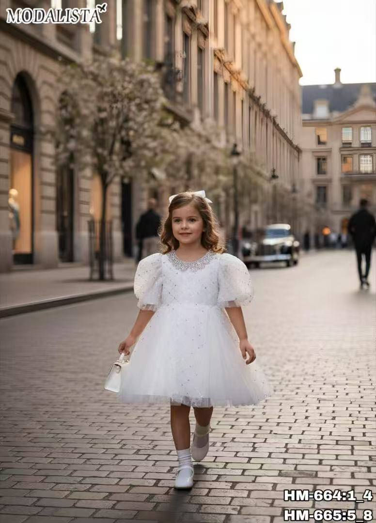 اكثر من ٤٠٠ موديل
البيع جمله مفرد 
نعتذر عن توقف خدمه التوصيل
 للأستفسار ***********واتس
