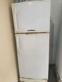 ثلاجة • ١٥٠ • حي كرامه